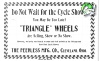 Peerless 1894 192.jpg
